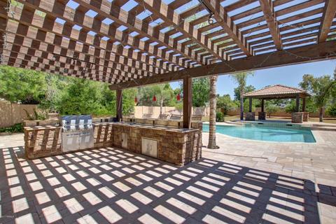 671 Encinas Ave, Gilbert, AZ 85234 photo 31