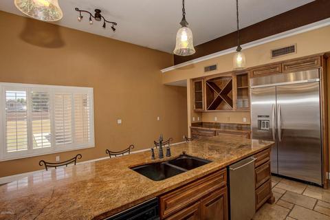 671 Encinas Ave, Gilbert, AZ 85234 photo 11