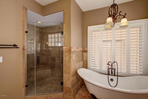 671 Encinas Ave, Gilbert, AZ 85234 photo 29