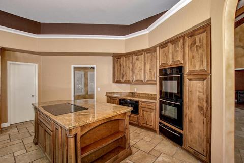 671 Encinas Ave, Gilbert, AZ 85234 photo 10
