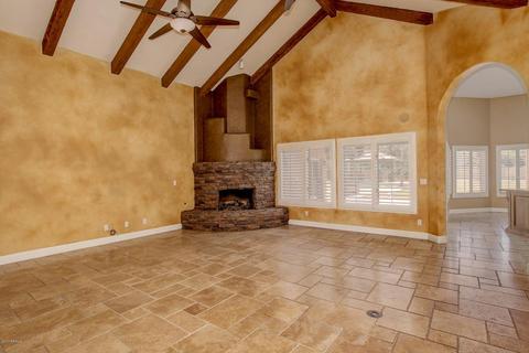 671 Encinas Ave, Gilbert, AZ 85234 photo 6