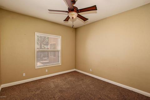 671 Encinas Ave, Gilbert, AZ 85234 photo 24