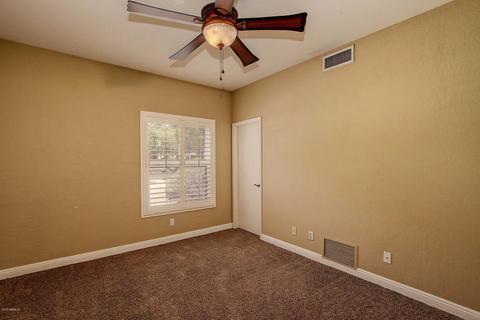 671 Encinas Ave, Gilbert, AZ 85234 photo 18