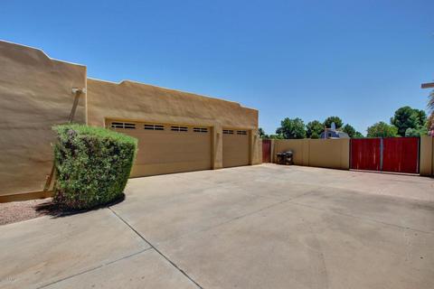671 Encinas Ave, Gilbert, AZ 85234 photo 3