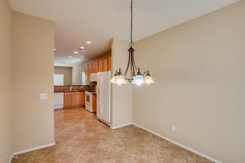 2270 E Pima Ave, Apache Junction, AZ 85119 photo 9