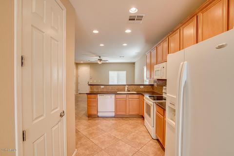 2270 E Pima Ave, Apache Junction, AZ 85119 photo 7