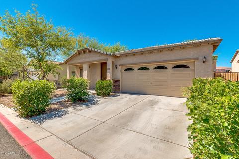 2270 E Pima Ave, Apache Junction, AZ 85119 photo 1