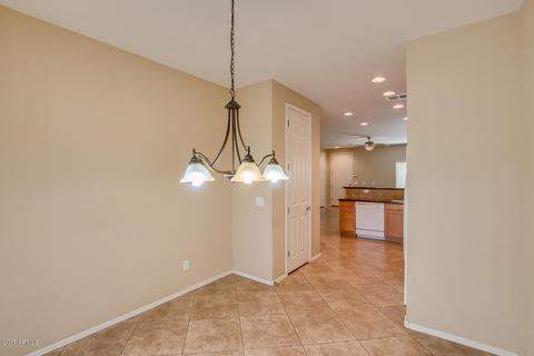 2270 E Pima Ave, Apache Junction, AZ 85119 photo 8