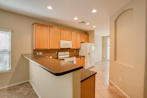 2270 E Pima Ave, Apache Junction, AZ 85119 photo 5