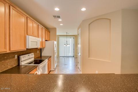 2270 E Pima Ave, Apache Junction, AZ 85119 photo 6