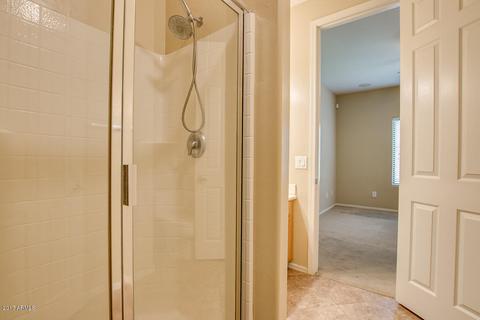 2270 E Pima Ave, Apache Junction, AZ 85119 photo 12