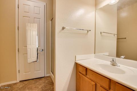 2270 E Pima Ave, Apache Junction, AZ 85119 photo 11