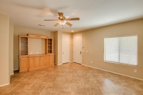 2270 E Pima Ave, Apache Junction, AZ 85119 photo 2