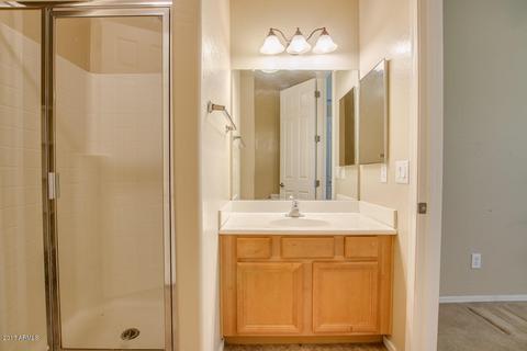 2270 E Pima Ave, Apache Junction, AZ 85119 photo 10