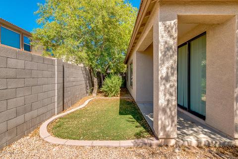 2270 E Pima Ave, Apache Junction, AZ 85119 photo 16
