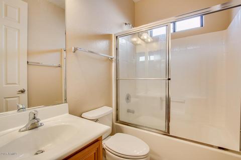 2270 E Pima Ave, Apache Junction, AZ 85119 photo 13