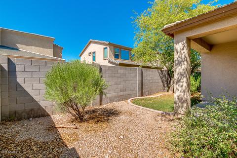 2270 E Pima Ave, Apache Junction, AZ 85119 photo 15