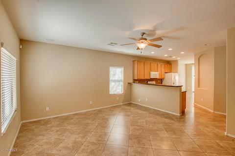2270 E Pima Ave, Apache Junction, AZ 85119 photo 4