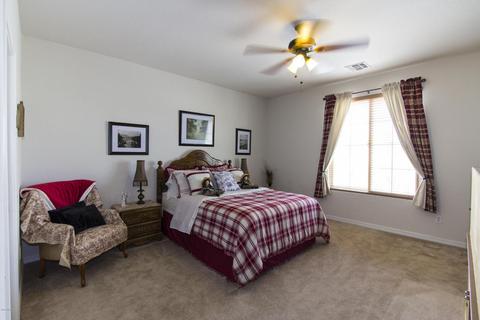 10837 E Ramona Ave, Mesa, AZ 85212 photo 27