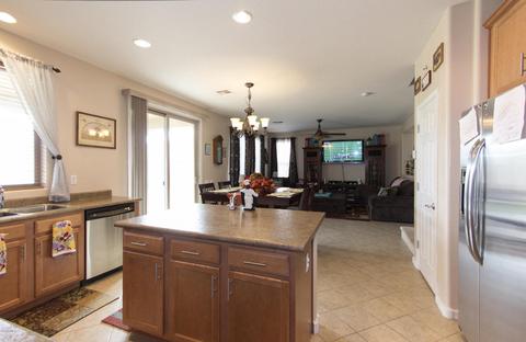 10837 E Ramona Ave, Mesa, AZ 85212 photo 13