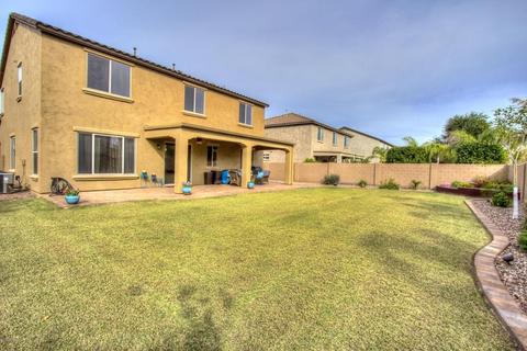 10837 E Ramona Ave, Mesa, AZ 85212 photo 42