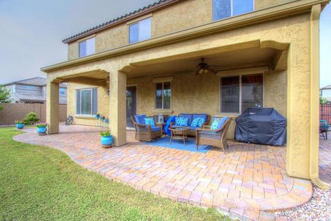 10837 E Ramona Ave, Mesa, AZ 85212 photo 41