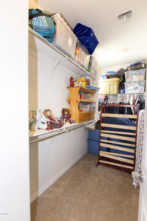 10837 E Ramona Ave, Mesa, AZ 85212 photo 26
