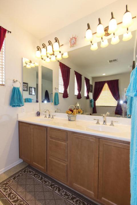 10837 E Ramona Ave, Mesa, AZ 85212 photo 36