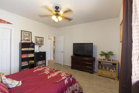 10837 E Ramona Ave, Mesa, AZ 85212 photo 25