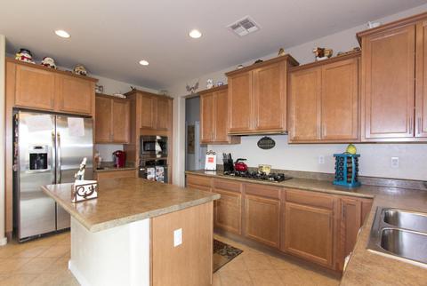 10837 E Ramona Ave, Mesa, AZ 85212 photo 11