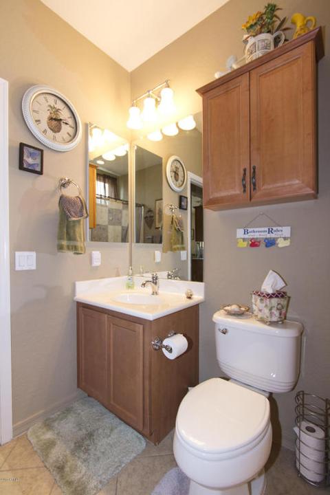 10837 E Ramona Ave, Mesa, AZ 85212 photo 17