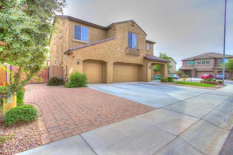 10837 E Ramona Ave, Mesa, AZ 85212 photo 3