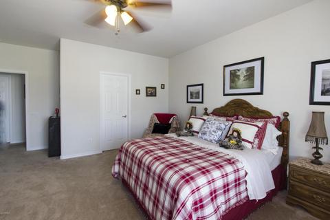 10837 E Ramona Ave, Mesa, AZ 85212 photo 28