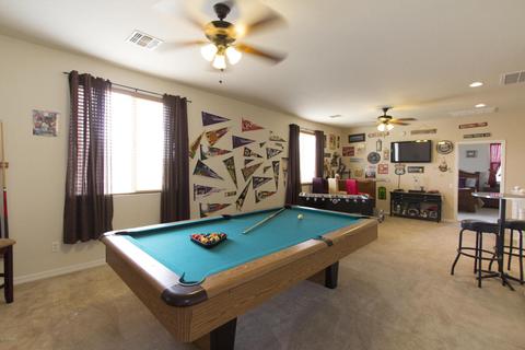 10837 E Ramona Ave, Mesa, AZ 85212 photo 21