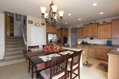 10837 E Ramona Ave, Mesa, AZ 85212 photo 10
