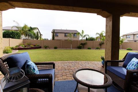 10837 E Ramona Ave, Mesa, AZ 85212 photo 39