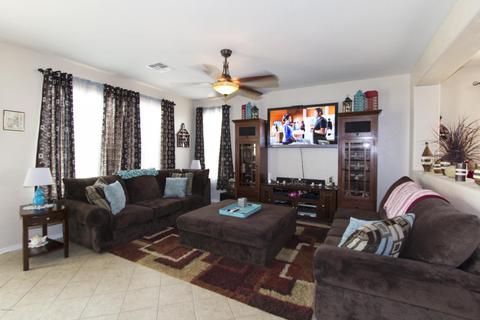 10837 E Ramona Ave, Mesa, AZ 85212 photo 7