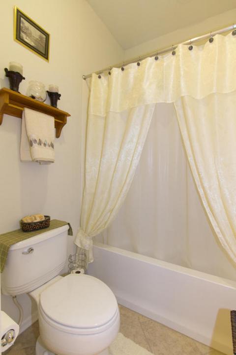 10837 E Ramona Ave, Mesa, AZ 85212 photo 23