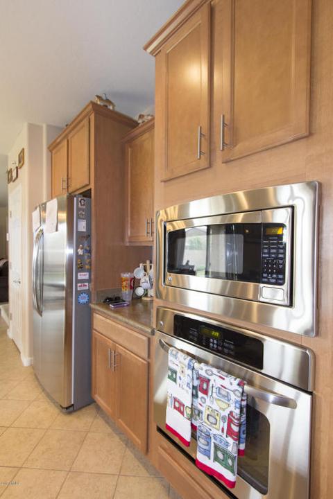 10837 E Ramona Ave, Mesa, AZ 85212 photo 12