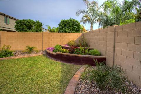 10837 E Ramona Ave, Mesa, AZ 85212 photo 43