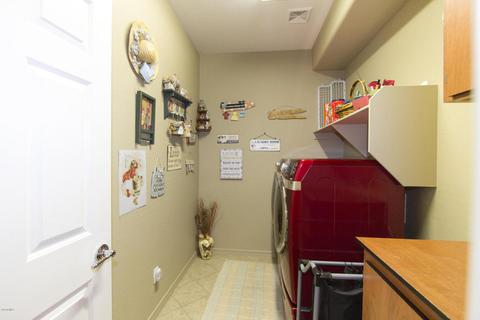 10837 E Ramona Ave, Mesa, AZ 85212 photo 19