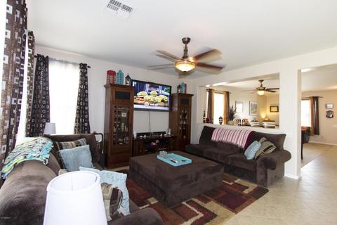 10837 E Ramona Ave, Mesa, AZ 85212 photo 8
