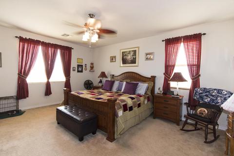 10837 E Ramona Ave, Mesa, AZ 85212 photo 30