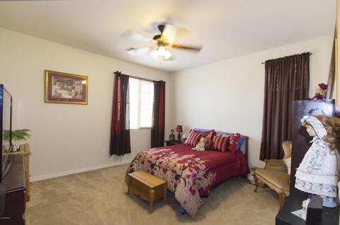 10837 E Ramona Ave, Mesa, AZ 85212 photo 24