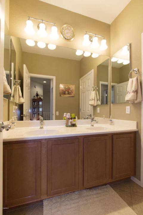 10837 E Ramona Ave, Mesa, AZ 85212 photo 22