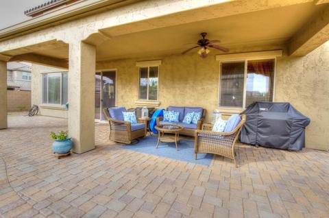 10837 E Ramona Ave, Mesa, AZ 85212 photo 38