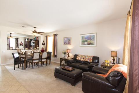 10837 E Ramona Ave, Mesa, AZ 85212 photo 4