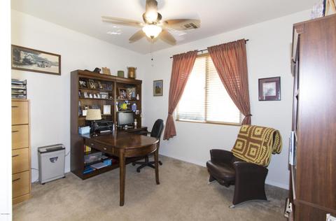 10837 E Ramona Ave, Mesa, AZ 85212 photo 14