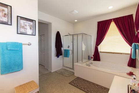 10837 E Ramona Ave, Mesa, AZ 85212 photo 37