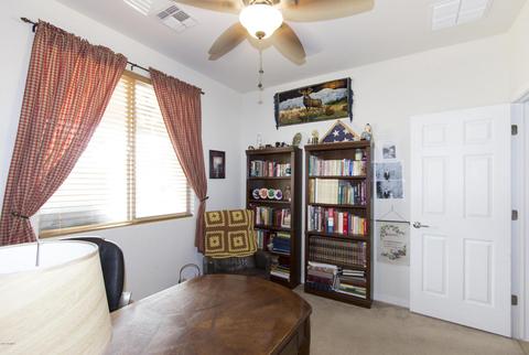 10837 E Ramona Ave, Mesa, AZ 85212 photo 15